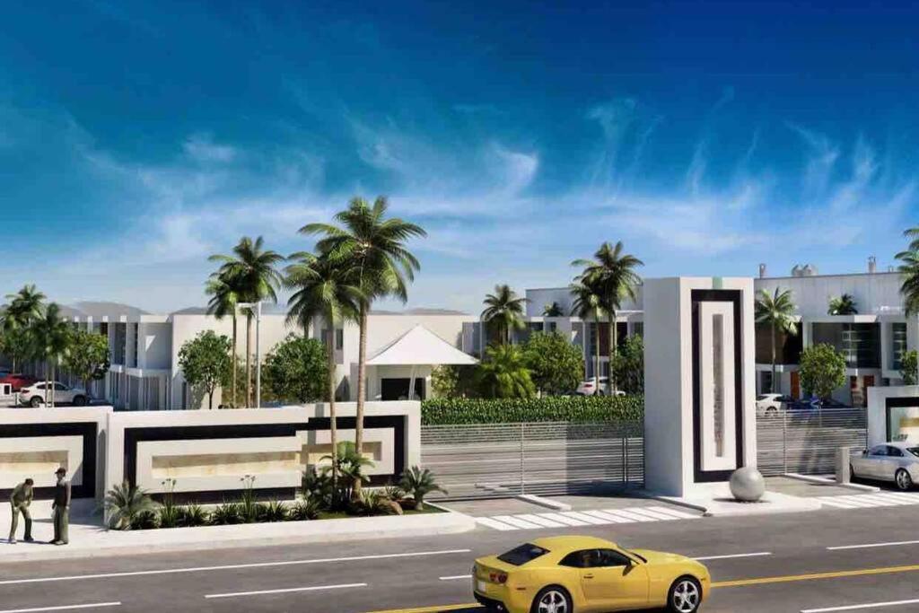 אנסנאדה #Casamare - Privada A Una Cuadra Del Mar Con Ac מראה חיצוני תמונה