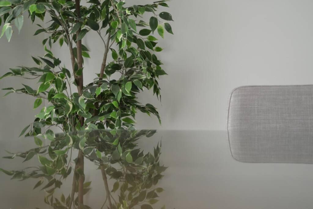 אנסנאדה #Casamare - Privada A Una Cuadra Del Mar Con Ac מראה חיצוני תמונה