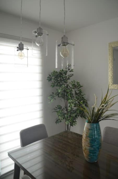 אנסנאדה #Casamare - Privada A Una Cuadra Del Mar Con Ac מראה חיצוני תמונה